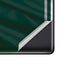 Michigan State University Jersey Grey Pixel Skins